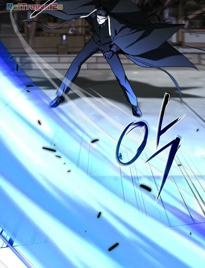 Chapter 106 - Trang 90