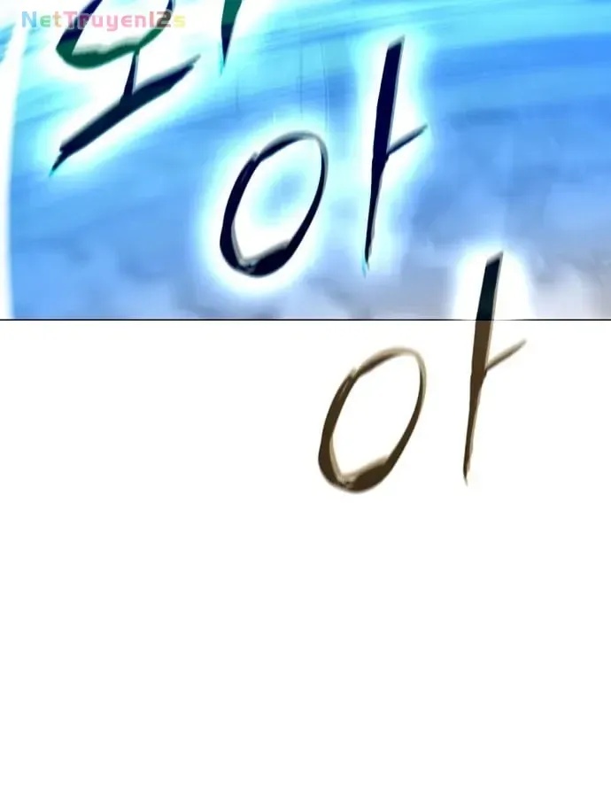 Chapter 106 - Trang 92