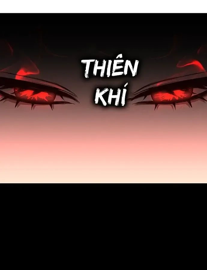 Chapter 106 - Trang 93