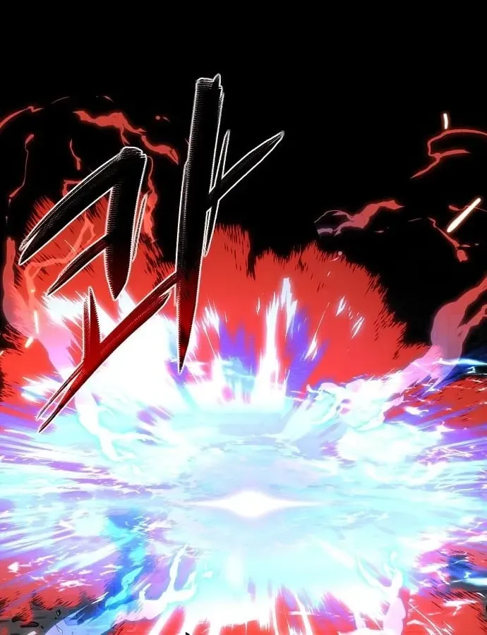 Chapter 106 - Trang 94