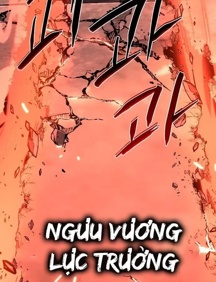 Chapter 106 - Trang 96