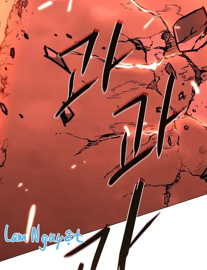 Chapter 106 - Trang 97