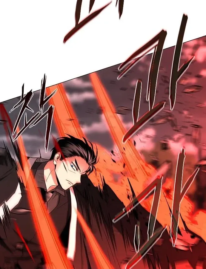 Chapter 106 - Trang 98