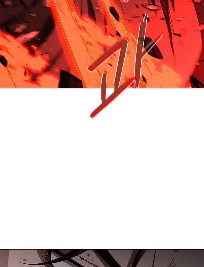 Chapter 106 - Trang 99