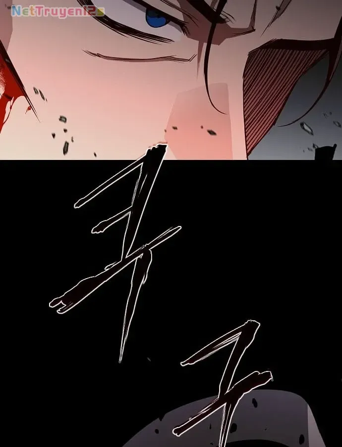 Chapter 106 - Trang 100