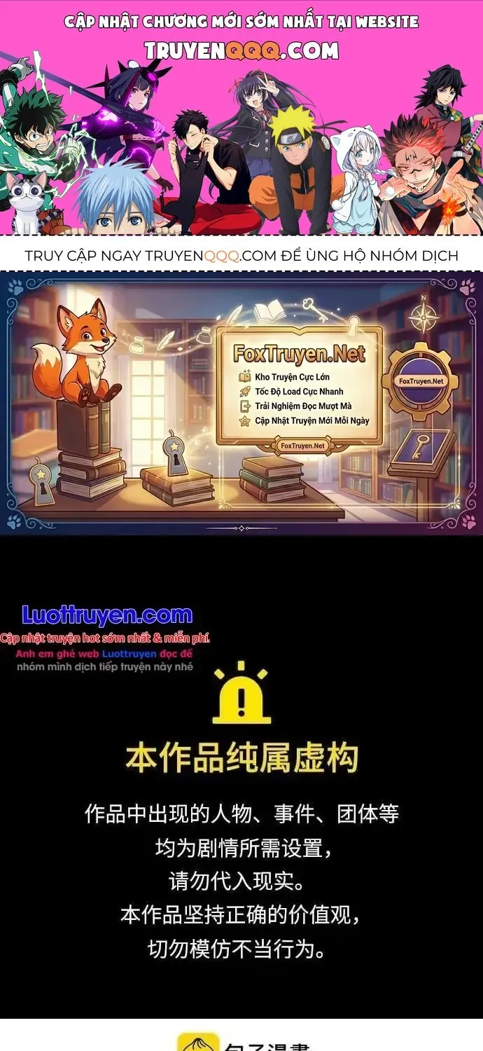Chapter 107 - Trang 1