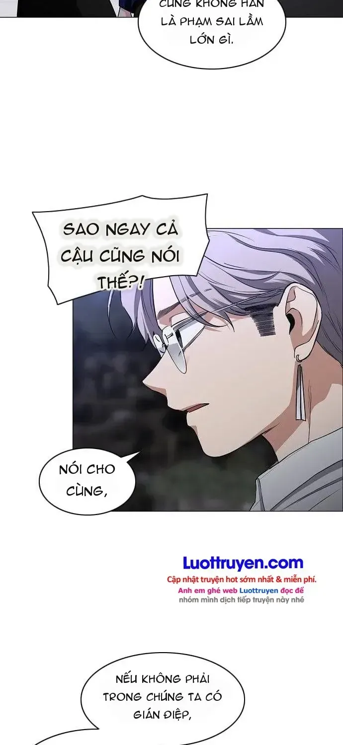 Chapter 107 - Trang 11