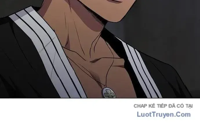 Chapter 107 - Trang 104