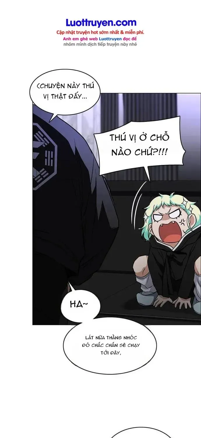 Chapter 107 - Trang 105