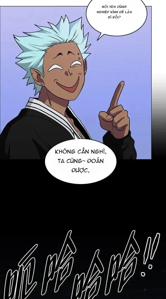 Chapter 107 - Trang 106