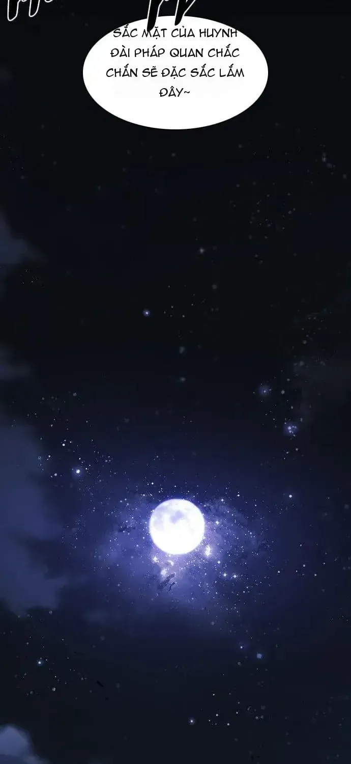 Chapter 107 - Trang 107