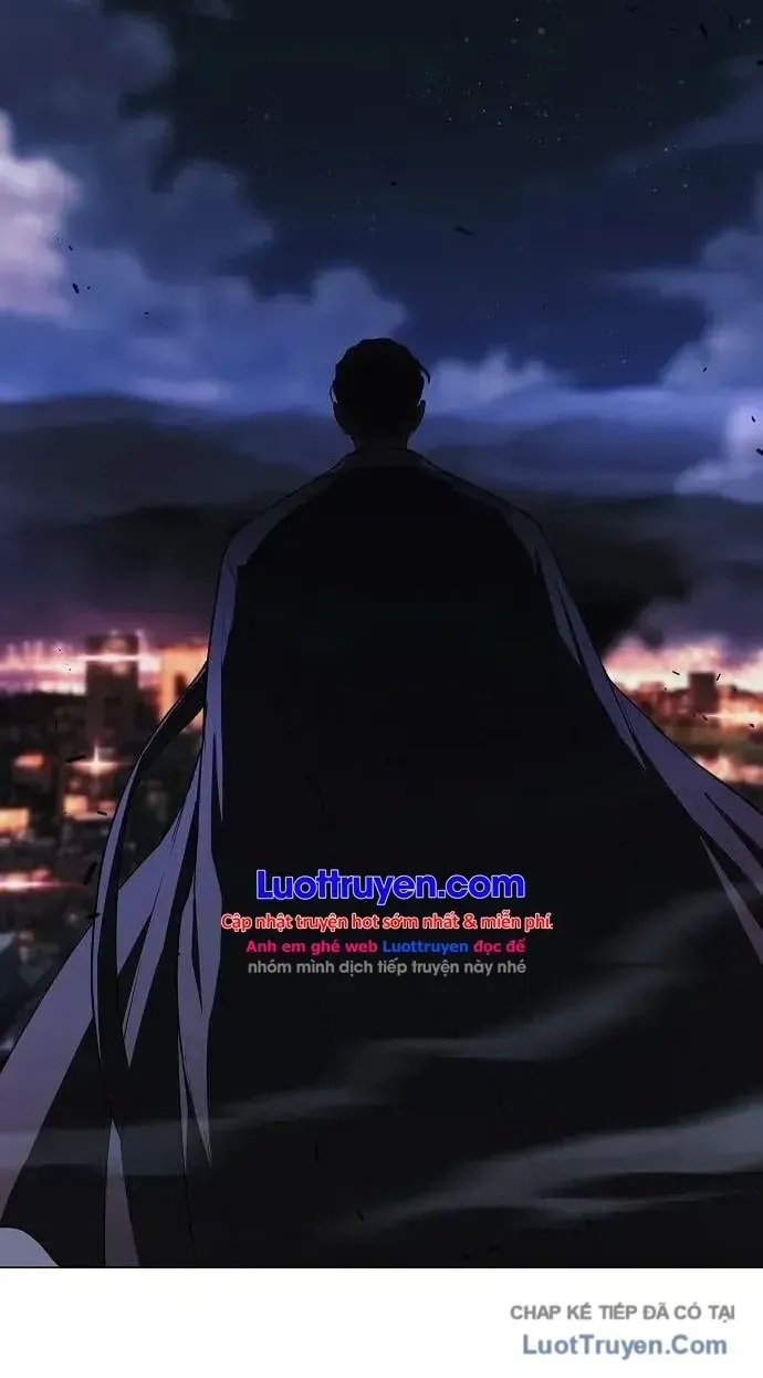 Chapter 107 - Trang 108