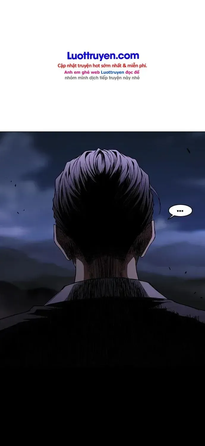 Chapter 107 - Trang 109