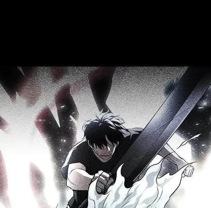Chapter 107 - Trang 110