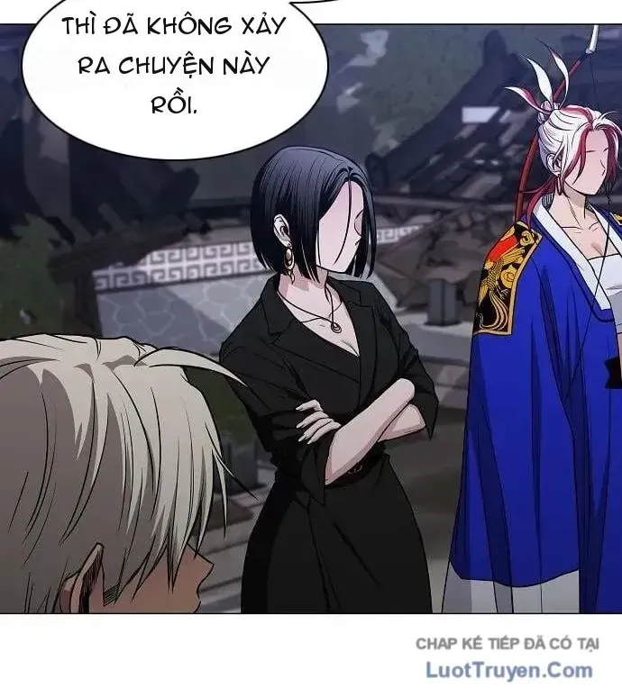 Chapter 107 - Trang 12