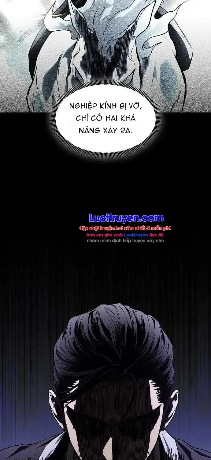 Chapter 107 - Trang 111