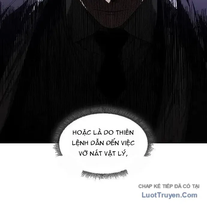 Chapter 107 - Trang 112