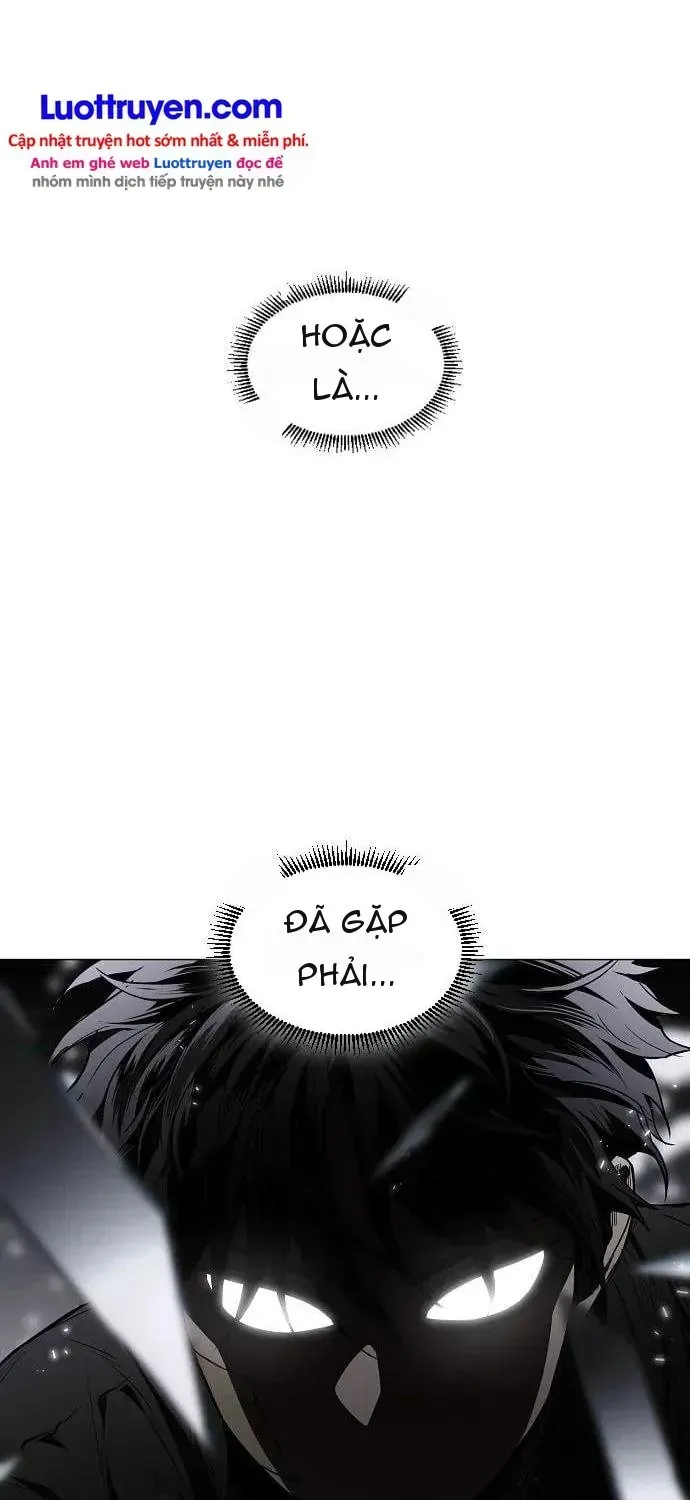 Chapter 107 - Trang 113