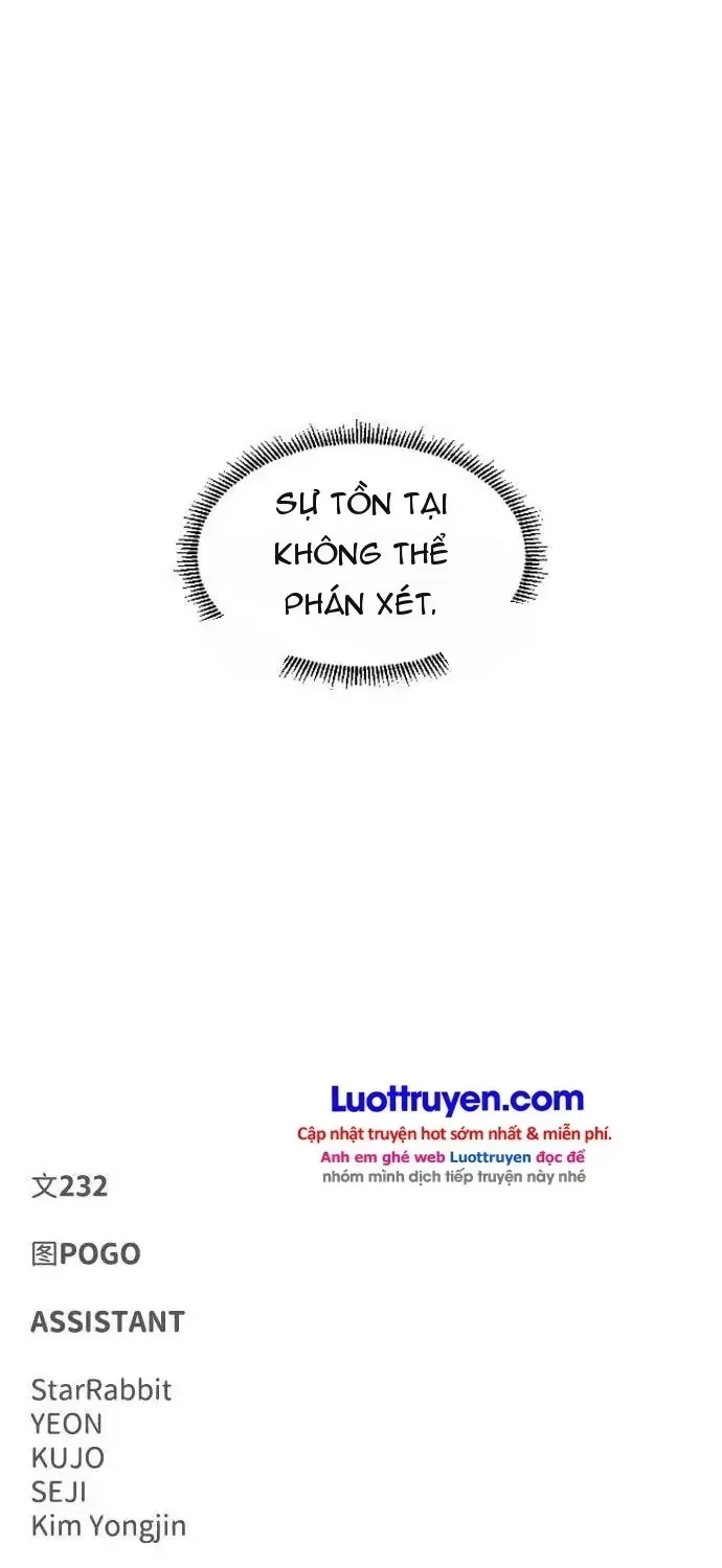 Chapter 107 - Trang 115
