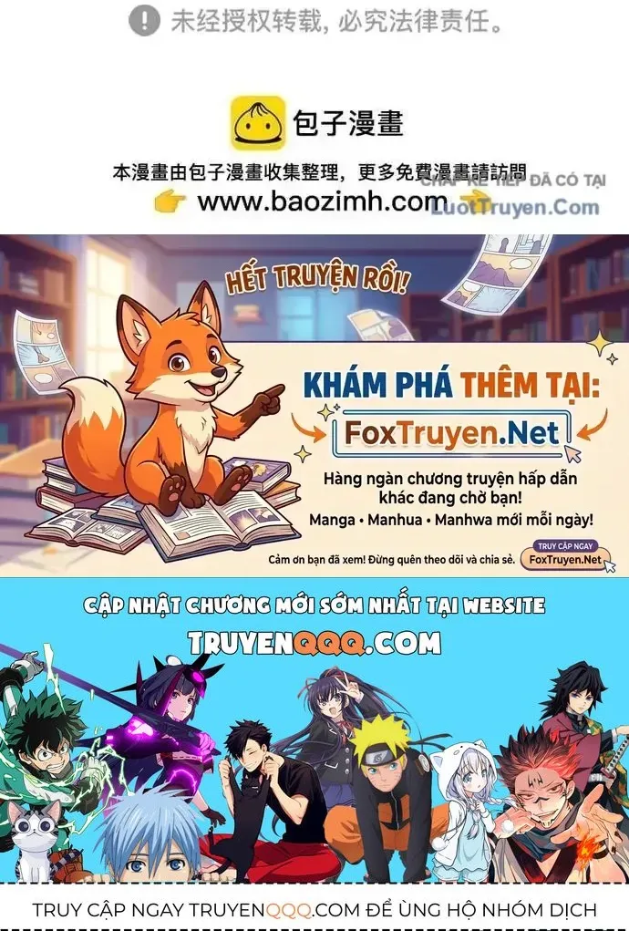 Chapter 107 - Trang 116