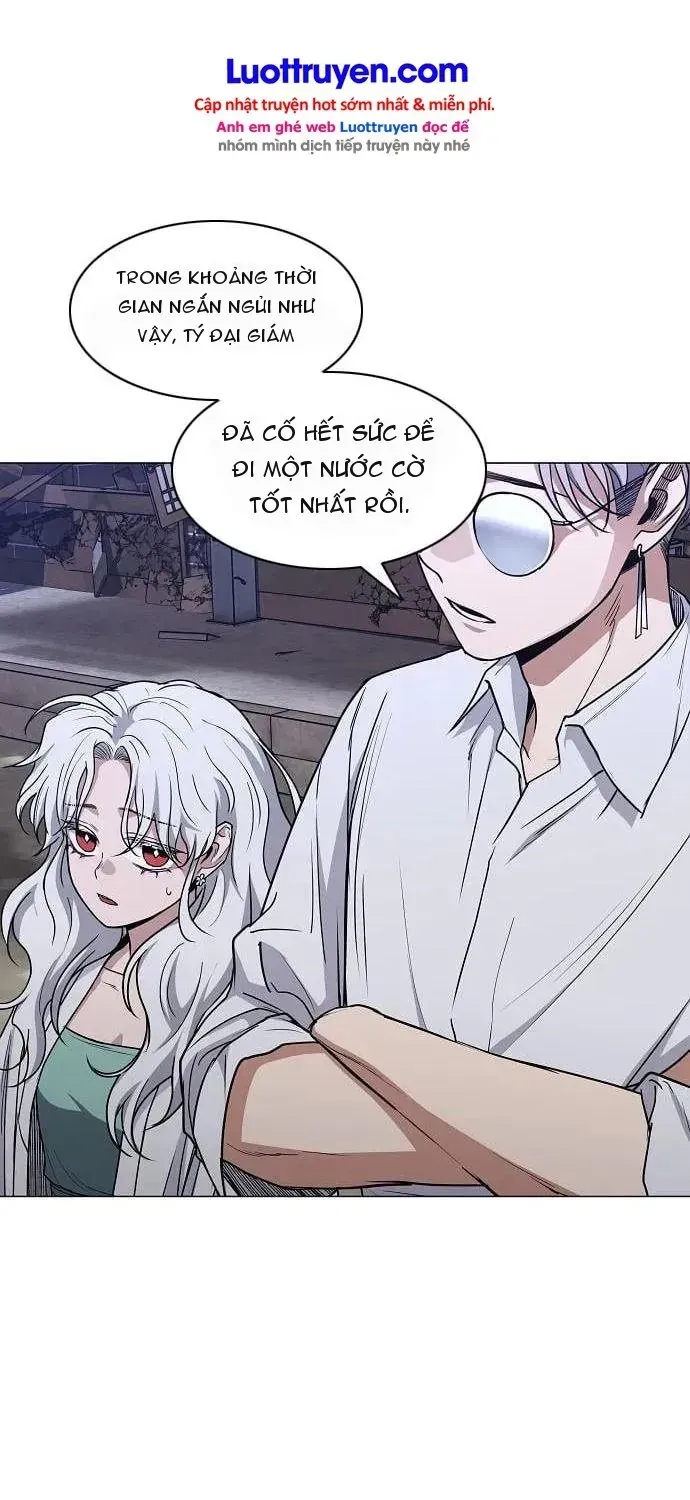 Chapter 107 - Trang 13