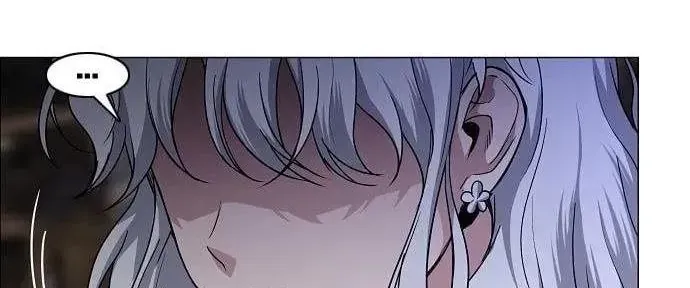 Chapter 107 - Trang 14