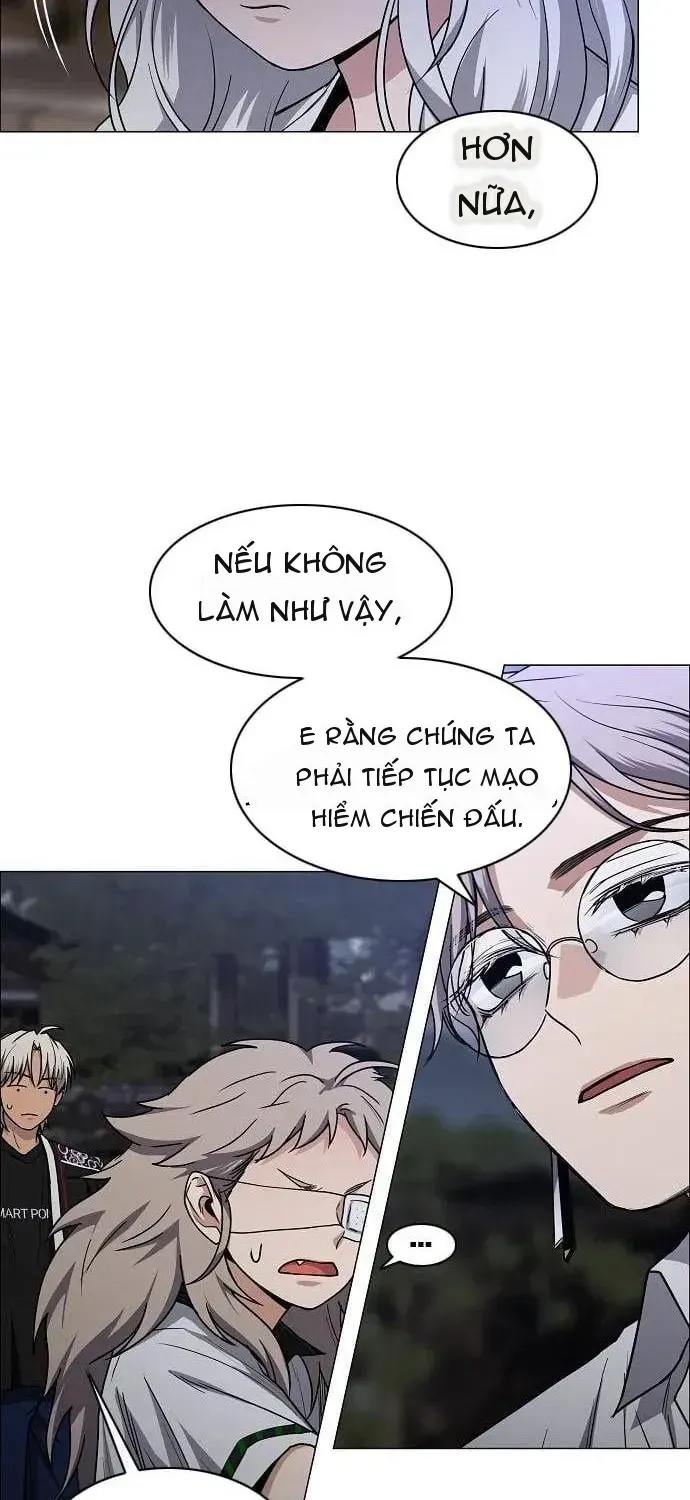 Chapter 107 - Trang 15