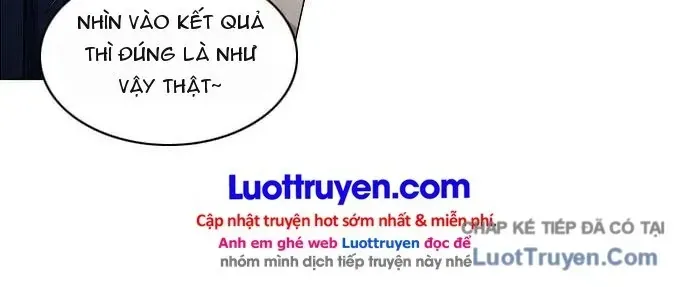 Chapter 107 - Trang 16