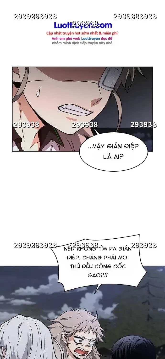 Chapter 107 - Trang 17