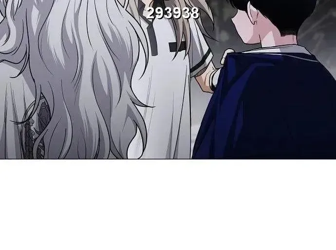 Chapter 107 - Trang 18