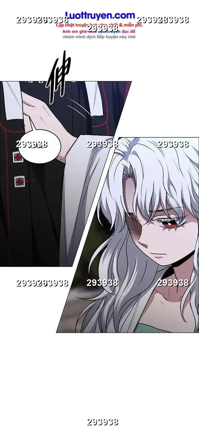 Chapter 107 - Trang 21