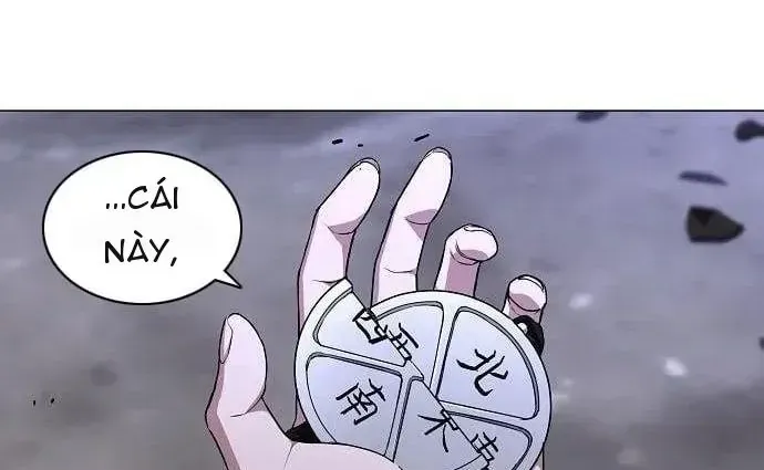Chapter 107 - Trang 22
