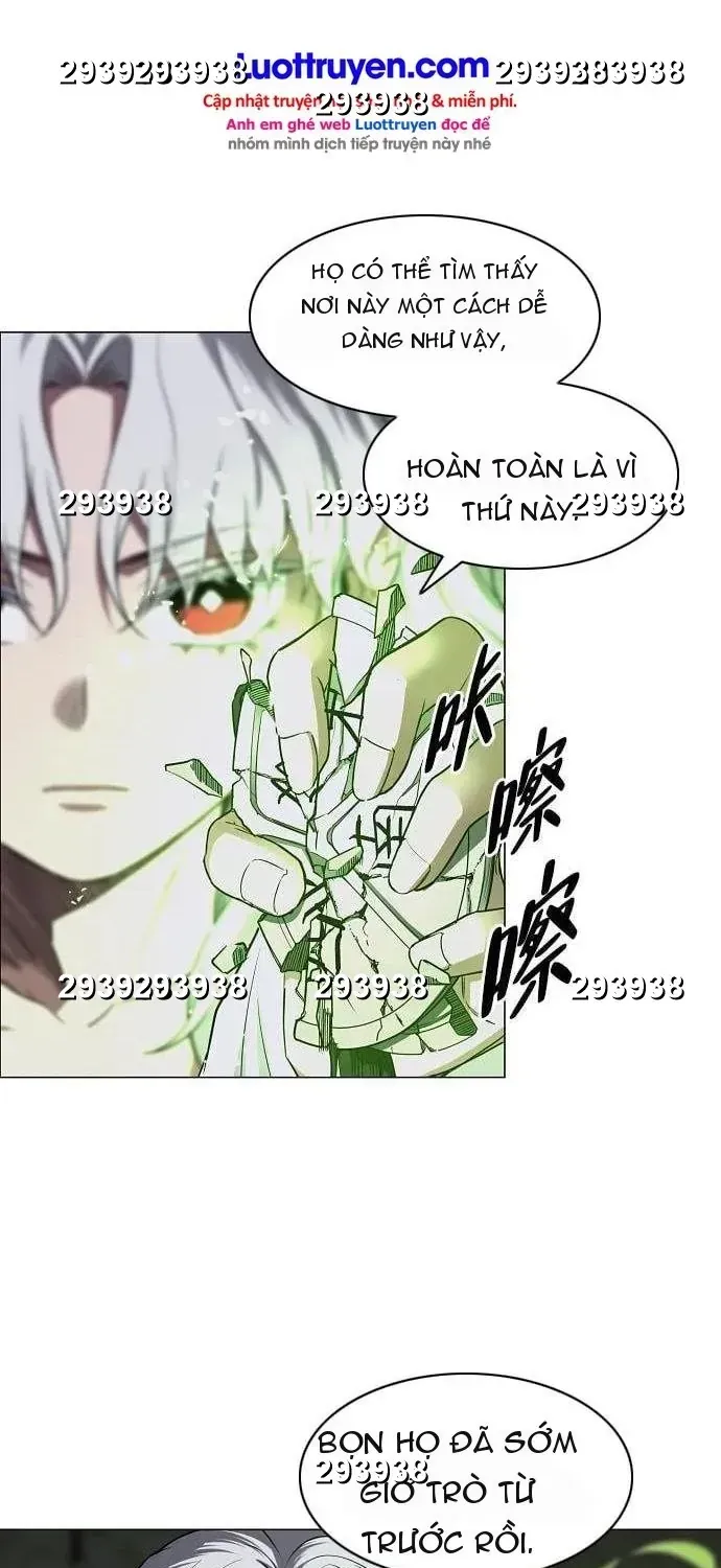 Chapter 107 - Trang 25