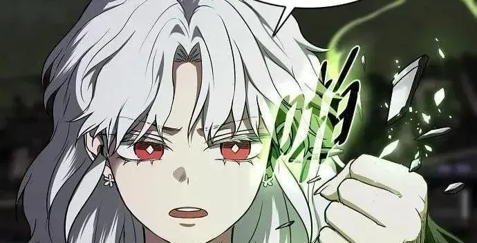 Chapter 107 - Trang 26