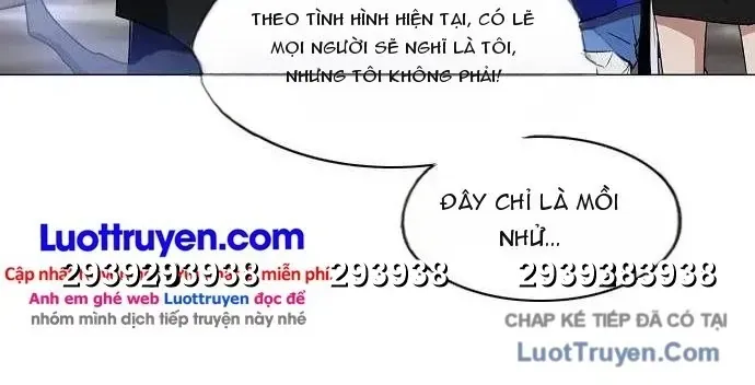 Chapter 107 - Trang 28