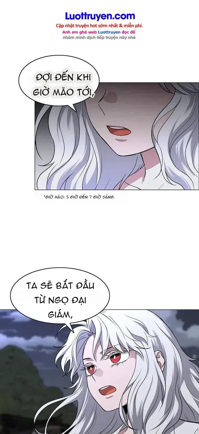 Chapter 107 - Trang 29