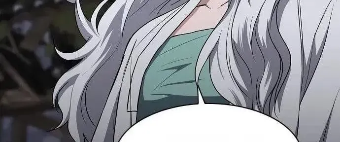 Chapter 107 - Trang 30