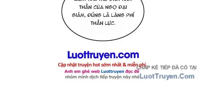 Chapter 107 - Trang 32