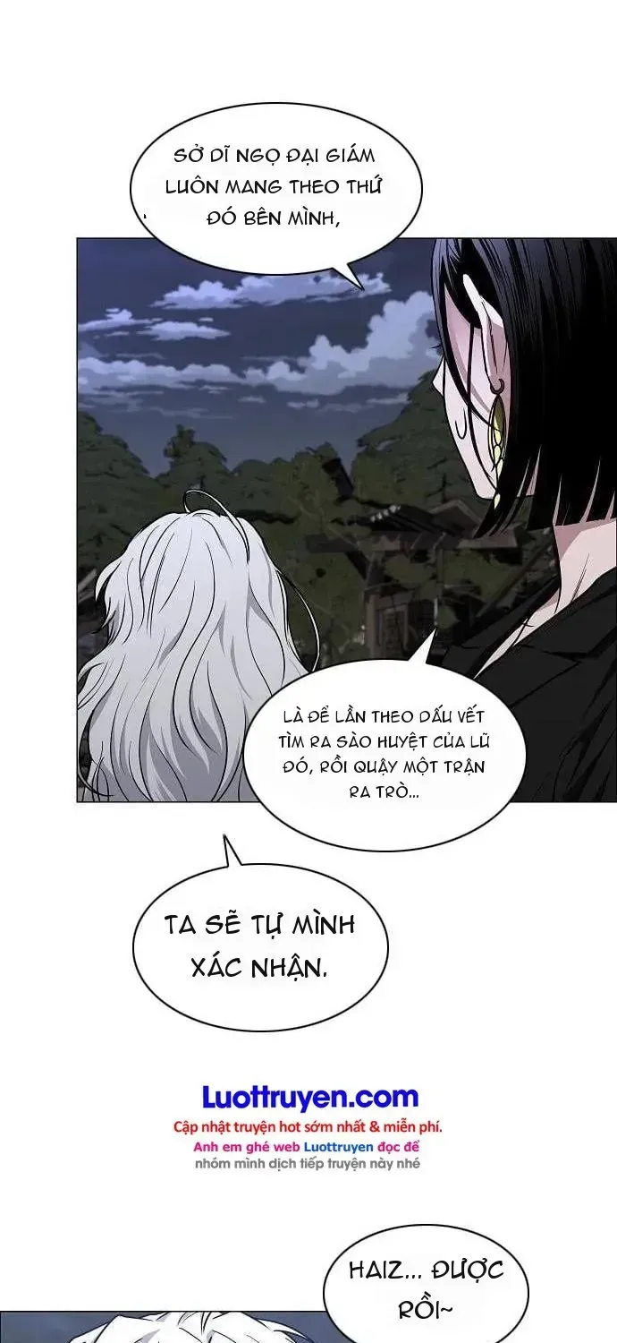 Chapter 107 - Trang 33
