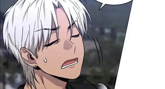 Chapter 107 - Trang 34