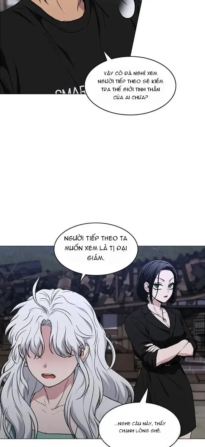 Chapter 107 - Trang 35