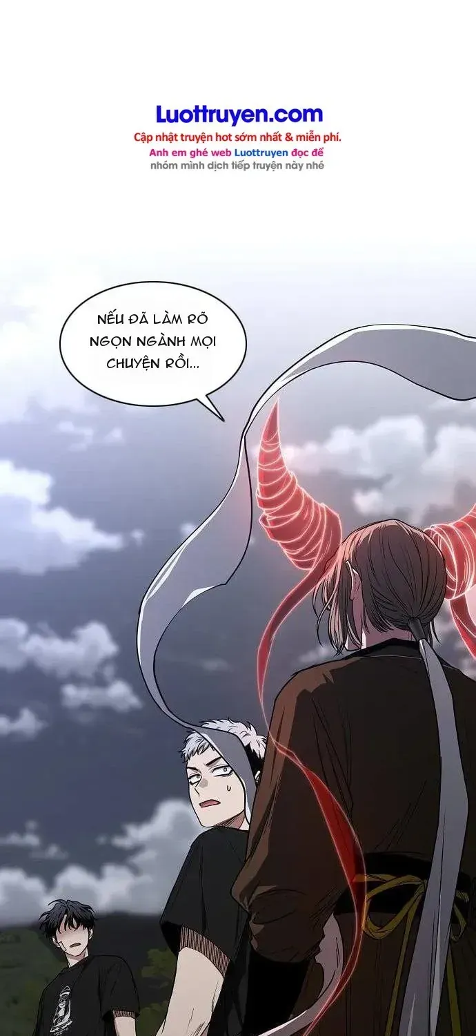 Chapter 107 - Trang 37