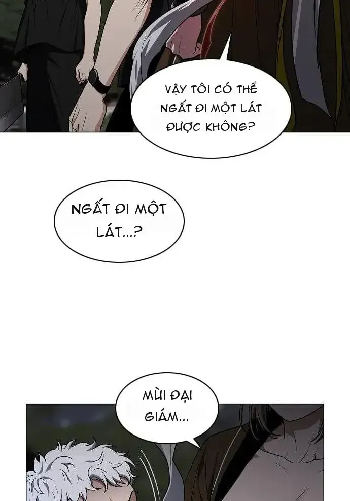 Chapter 107 - Trang 38