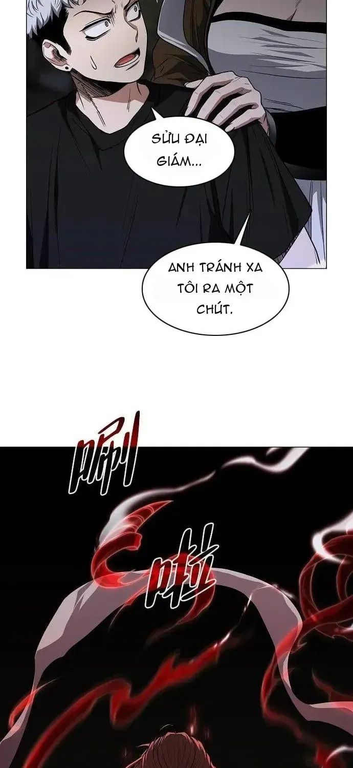 Chapter 107 - Trang 39