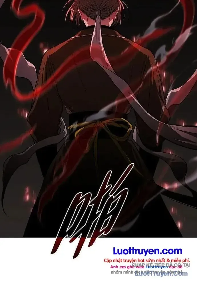 Chapter 107 - Trang 40