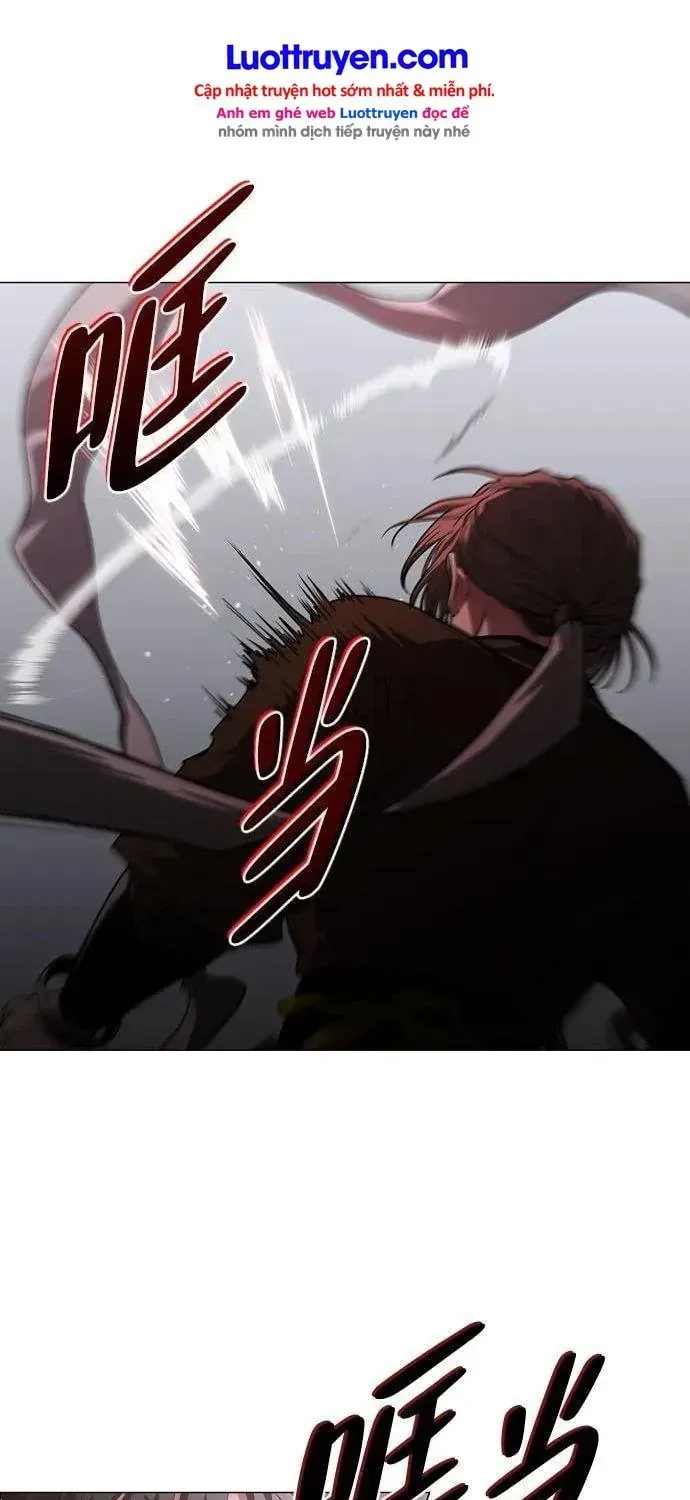 Chapter 107 - Trang 41