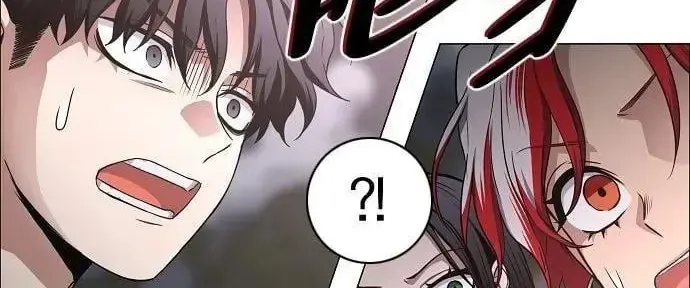 Chapter 107 - Trang 42