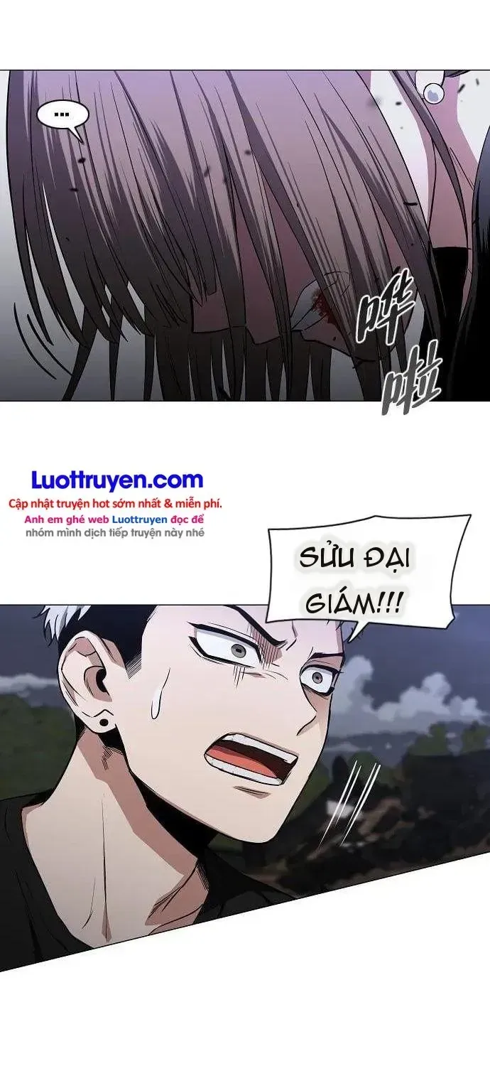 Chapter 107 - Trang 45