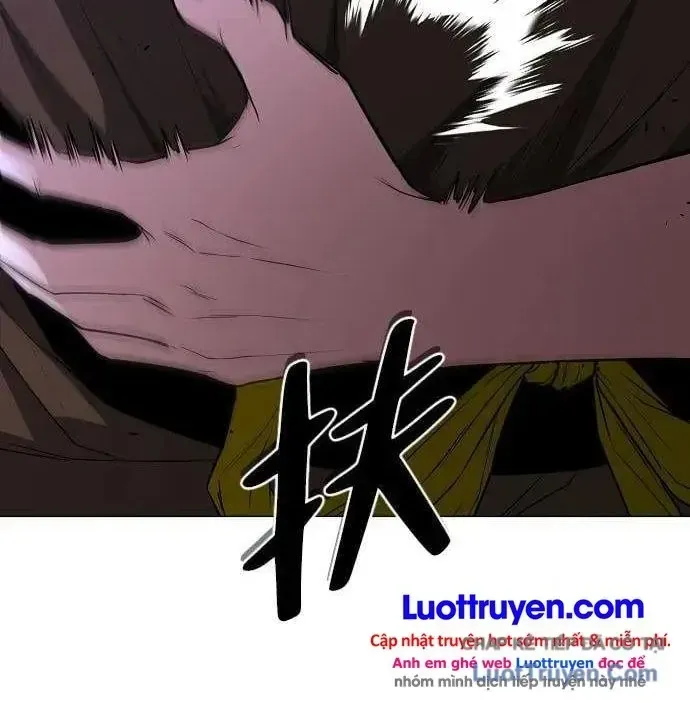 Chapter 107 - Trang 48