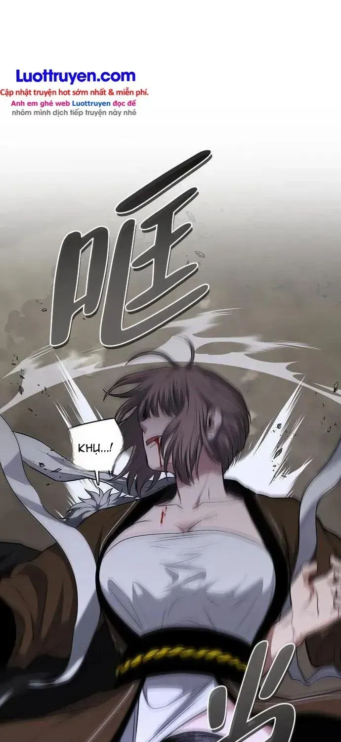 Chapter 107 - Trang 49